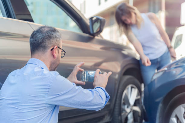 Car insurance rates in Valdese